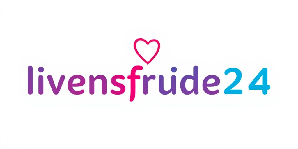 Lebensfreude24
